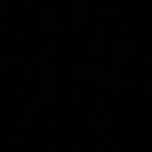 Meet your Posher, Victor